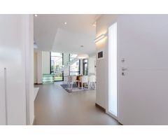 Chalet en Venta en Orihuela Costa, Alicante