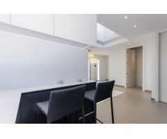 Chalet en Venta en Orihuela Costa, Alicante