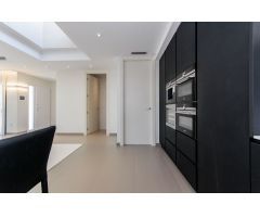 Chalet en Venta en Orihuela Costa, Alicante