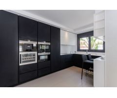 Chalet en Venta en Orihuela Costa, Alicante