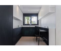 Chalet en Venta en Orihuela Costa, Alicante