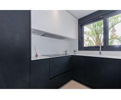 Chalet en Venta en Orihuela Costa, Alicante