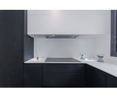Chalet en Venta en Orihuela Costa, Alicante