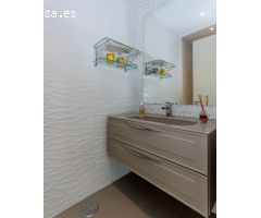 Chalet en Venta en Orihuela Costa, Alicante
