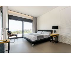 Chalet en Venta en Orihuela Costa, Alicante