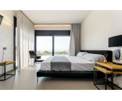 Chalet en Venta en Orihuela Costa, Alicante