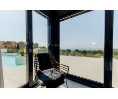 Chalet en Venta en Orihuela Costa, Alicante