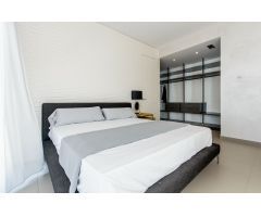 Chalet en Venta en Orihuela Costa, Alicante