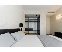 Chalet en Venta en Orihuela Costa, Alicante