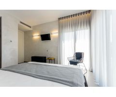 Chalet en Venta en Orihuela Costa, Alicante