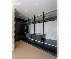 Chalet en Venta en Orihuela Costa, Alicante