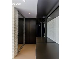 Chalet en Venta en Orihuela Costa, Alicante