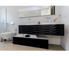 Chalet en Venta en Orihuela Costa, Alicante