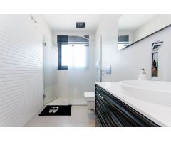 Chalet en Venta en Orihuela Costa, Alicante