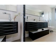 Chalet en Venta en Orihuela Costa, Alicante