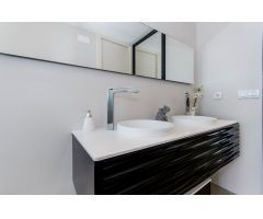 Chalet en Venta en Orihuela Costa, Alicante
