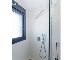 Chalet en Venta en Orihuela Costa, Alicante