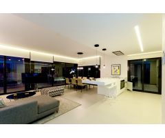 Chalet en Venta en Orihuela Costa, Alicante