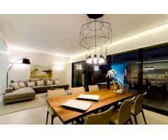 Chalet en Venta en Orihuela Costa, Alicante