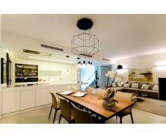 Chalet en Venta en Orihuela Costa, Alicante