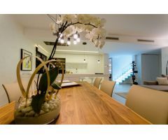 Chalet en Venta en Orihuela Costa, Alicante
