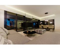 Chalet en Venta en Orihuela Costa, Alicante