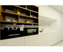 Chalet en Venta en Orihuela Costa, Alicante