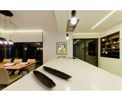 Chalet en Venta en Orihuela Costa, Alicante