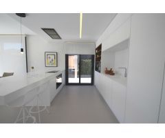 Chalet en Venta en Orihuela Costa, Alicante