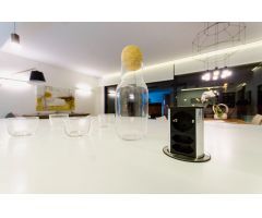 Chalet en Venta en Orihuela Costa, Alicante