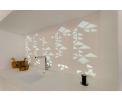 Chalet en Venta en Orihuela Costa, Alicante