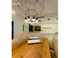 Chalet en Venta en Orihuela Costa, Alicante