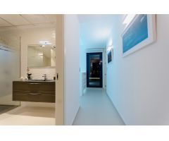 Chalet en Venta en Orihuela Costa, Alicante