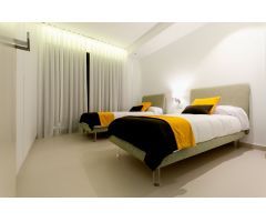 Chalet en Venta en Orihuela Costa, Alicante