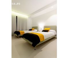 Chalet en Venta en Orihuela Costa, Alicante