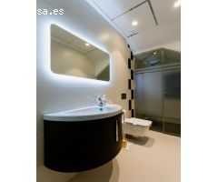 Chalet en Venta en Orihuela Costa, Alicante