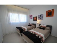 Chalet en Venta en Orihuela Costa, Alicante