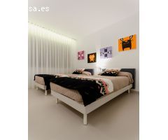 Chalet en Venta en Orihuela Costa, Alicante