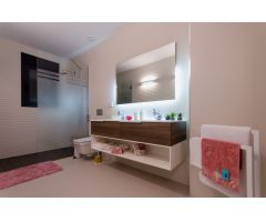 Chalet en Venta en Orihuela Costa, Alicante