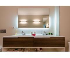 Chalet en Venta en Orihuela Costa, Alicante