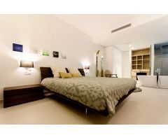 Chalet en Venta en Orihuela Costa, Alicante