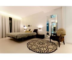 Chalet en Venta en Orihuela Costa, Alicante