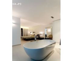Chalet en Venta en Orihuela Costa, Alicante