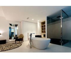 Chalet en Venta en Orihuela Costa, Alicante