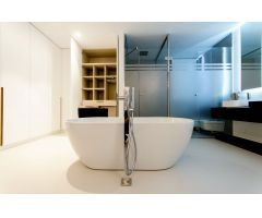 Chalet en Venta en Orihuela Costa, Alicante