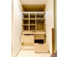 Chalet en Venta en Orihuela Costa, Alicante
