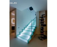 Chalet en Venta en Orihuela Costa, Alicante