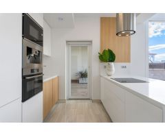 Chalet en Venta en Montesinos, Los, Alicante