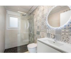 Chalet en Venta en Montesinos, Los, Alicante