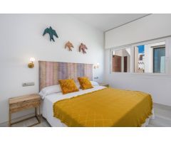 Chalet en Venta en Montesinos, Los, Alicante